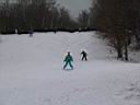 IMG_0624.jpg
