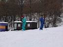 IMG_0625.jpg