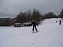 IMG_0627.jpg