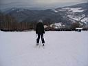 IMG_0631.jpg