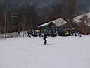 IMG_0632.jpg