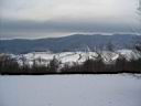 IMG_0685.jpg