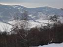 IMG_0691.jpg