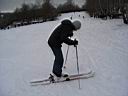 IMG_0695.jpg