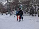 IMG_0696.jpg