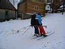 IMG_0697.jpg