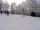 IMG_1360.jpg