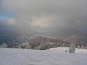 IMG_1363.jpg