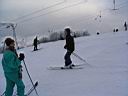 IMG_1372.jpg