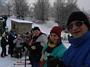 IMG_1382.jpg
