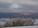 IMG_1405.jpg