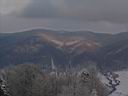 IMG_1408.jpg