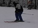 IMG_1416.jpg