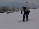 IMG_1417.jpg