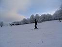 IMG_1420.jpg