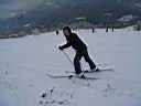 IMG_1422.jpg